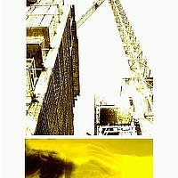 /l/1400/1489_s.jpg